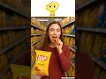 Download Lagu Incredibox Sprunki OC - LAY'S #sprunkioc #funny #incredibox #sprunki #lays
