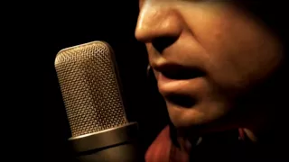 la fuga por verte sonreir video clip 