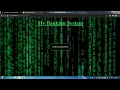 Spark Foundation Task 1 The Sparks Foundation Web Development Basic Banking System