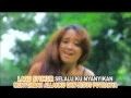 Download Lagu Doddie Ft Nada yesusku Luar biasa