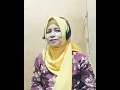 Download Lagu Anjing dan sampah.. (Rhoma irama, gasentra) Tth Mimin (cover)