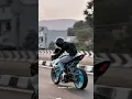 Download Lagu Ktm rc 390 MotoGp Bast Modification 🚀♨️ #shorts #ytshorts #rc390