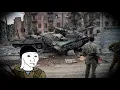 Download Lagu Don't Tell Mom I'm In Chechnya but your T72 gets hit