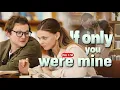 Download Lagu FULL1-50💖| If only you were mine  |#lovestory #romance #shortdrama #dramaseries