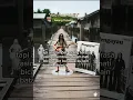 Download Lagu aku mau mulih