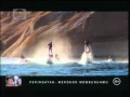 Indosiar Djarum Super Mild 22 15 (13/05)