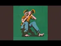Download Lagu Eko Eko