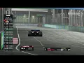 Download Lagu 🏁 Race F1 25 Singapore Grand Prix 2025 at Marina Bay Circuit | #SingaporeGP 🇸🇬