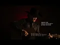 Download Lagu Zach Top - Between The Ditches (Official Audio)