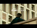 Download Lagu sunkis香吉士 - Lemme go