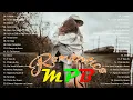 Download Lagu MPB romântica as mais bonitas - Tiê, Ana Carolina, Roupa Nova, Melim, Kid Abelha, Marisa Monte...
