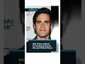 Nick Reiner Indicted for Murdering Parents Rob and Michele Reiner
