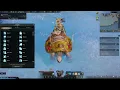 Lost Ark All Emotes And How To Get Them - GogetaSuperx