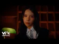 Download Lagu Min C | SECRET NUMBER “Don’t Touch\