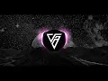 Download Lagu Dj Kalo Di Ceritain Mah Sedih Goyang Dumang ( Slowed \u0026 Reverb )🎧