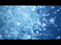 CORTIS (코르티스) 'Blue Lips' Mood Sampler