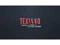 TextEvo Demo