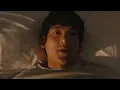 Aubrey Plaza adultery scene Ethan imagines Harper and Cameron Bedroom scene The White Lotus 2x7