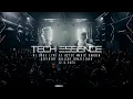 Download Lagu H! Dude Live | Tech Essence - Aztec Magic Garden at Refinery Gallery Bratislava 12/5/2023
