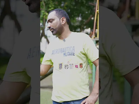 बेटी ने देखा मम्मी के आशिक़ को part 5