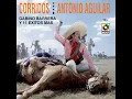 El Hijo Desobediente (Remastered 2025) - Antonio Aguilar