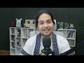 Download Lagu Ospek Boti