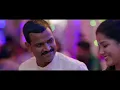 Thankam | Vala - Story of A Bangle | Lukman Avaran | Dhyan Sreenivasan | Govind Vasantha | Muhashin