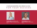 Axxess Solving Workforce Staffing and Training Challenges through Technology
