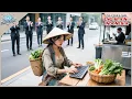 Download Lagu Country Girl Took Down CEO Empire To Reclaim Her Home He Offered Billions Just To Make Her His Wife