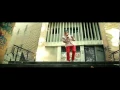 Download Lagu BABI MINUNE cu NARCISA si MR JUVE - Nici o femeie din lume