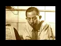 Download Lagu Ismail Marzuki - Tinggi Gunung Seribu Janji ( INDO KLASIK )