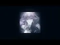 Download Lagu Pastel Ghost - Dark Beach (slowed with rain)