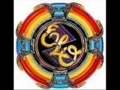 Download Lagu Can't Get it Out of My Head