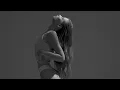 MEDUZA - Upside Down (feat. Poppy Bascomb)