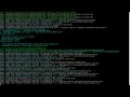 DevOps Deploying ownCloud with Puppet