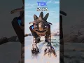 Download Lagu ARK ASCENDED NEW TEK TRANSFORMATIONS PART 2 #shorts #ark #sigma