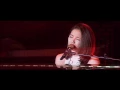 G.E.M.鄧紫棋 - 再見 LIVE PIANO SESSION