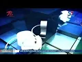 Download Lagu OBB Info Terkini @ TVRI (2017)
