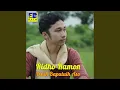 Download Lagu Hiduik Mambujang