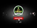 Download Lagu Jangan tangan yang bicara - Ratih Purwasih (cover)