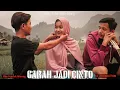 Download Lagu FILM PENDEK MINANG - GARAH JADI CINTO-