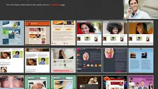 Denver WordPress Web Deign Tutorial WordPress Image Gallery Plugin 10 24 2013 v 2