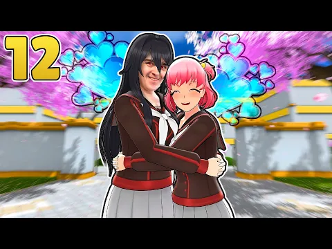 Video Thumbnail: AŠ PAVYDI ANIME PANA 12!