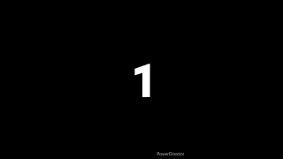 1 MORSE CODE FOR THE NUMBER 1 MORSE CODE INTERNATIONAL LEARN MORSE CODE EASILY