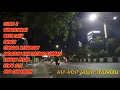 Download Lagu Jawa Hip-Hop New | Hip-Dut | Jadul Mantul | Hip-Hop dangdut