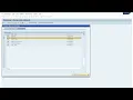 ABAP Data Dictionary DDIC Tutorial Domains Data Elements and Database Tables Part 2