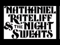 Howling At Nothing - Nathaniel Rateliff and the Night Sweats