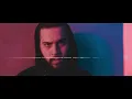 BiGSaM - Tuxedo توكسيدو (Official Music Video) Prod by JethroBeats