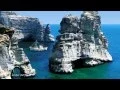 Download Lagu Scorpions- Holiday (HQ)