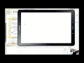 TciInspection 6 - using Indirection and Assisted input